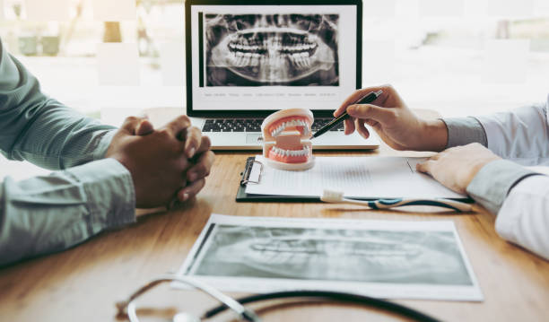 Best Walk-In Emergency Dental Services in Mec, CA